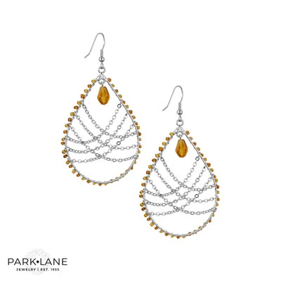 Viva Earrings