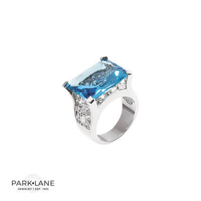 Park Lane Jewelry - NOELLE RING