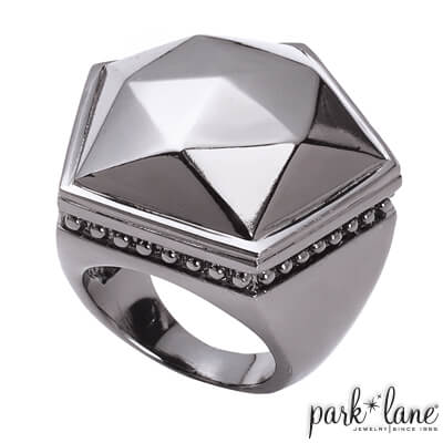 400x400.jpg?1764038752