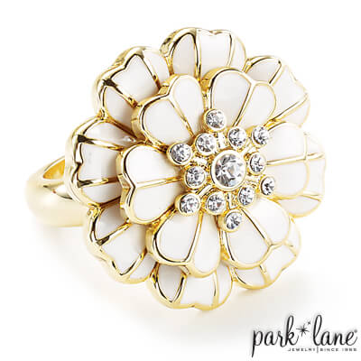 Park Lane Jewelry - AUBREY RING