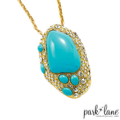 400x400.jpg?1762966627