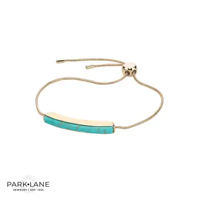 Park lane Easton bracelet 2024