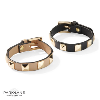 Park Lane Jewelry Radley Bracelet