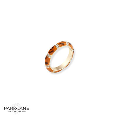 Park Lane Jewelry - Bombshell Ring