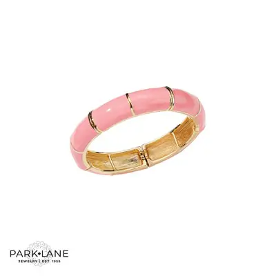 Park outlets Lane Garden Bracelets