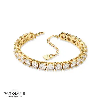 Park offers Lane Pineapple Impression Bracelet - BNIB