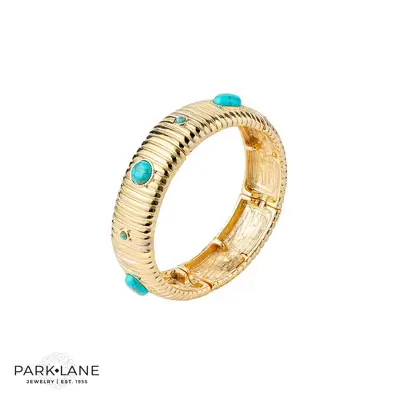 YOU NOW QUALIFY FOR STEAL OF THE DAY - RAE BRACELET