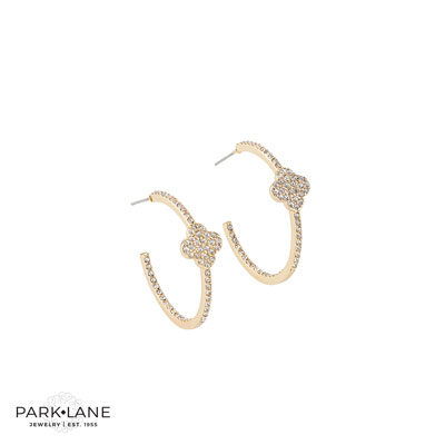 Park Lane Jewelry - Queenie Earrings