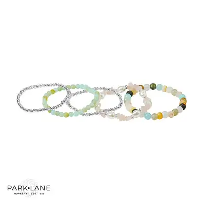 YOU ARE NOW QUALIFIED FOR STEAL OF THE DAY - CAREFREE BRACELET