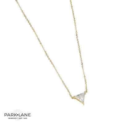 YOU ARE NOW QUALIFIED FOR DEAL OF THE DAY - TRILLION NECKLACE