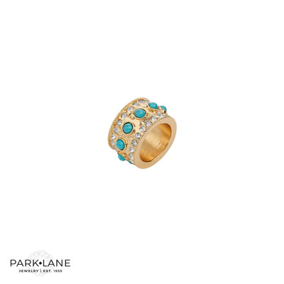 Park Lane Jewelry - Levi Ring