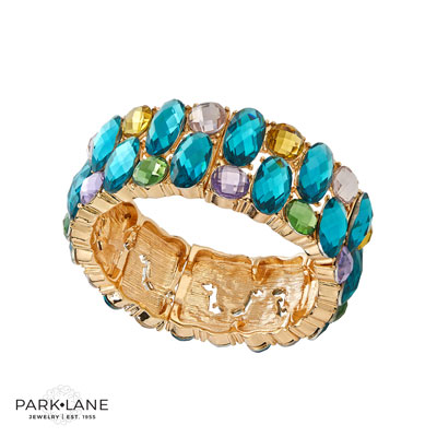 Botanical design bracelet バングル 400x400.jpg?1788986197