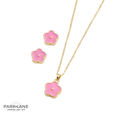 YOU ARE NOW QUALIFIED FOR DEAL OF THE DAY - POSY SET
