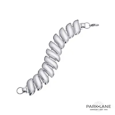 YOU ARE NOW QUALIFIED FOR STEAL OF THE DAY - LUNAR BRACELET
