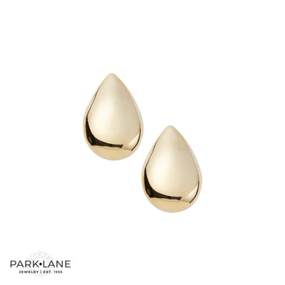 YOU ARE NOW QUALIFIED FOR STEAL OF THE DAY - SOPHIA EARRINGS