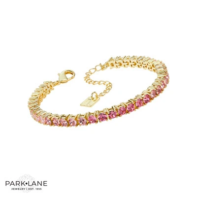 YOU ARE NOW QUALIFIED FOR DEAL OF THE DAY - PINK WARRIOR BRACELET