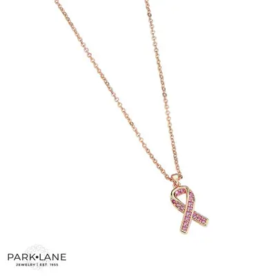 YOU ARE NOW QUALIFIED FOR DEAL OF THE DAY - HOPE NECKLACE