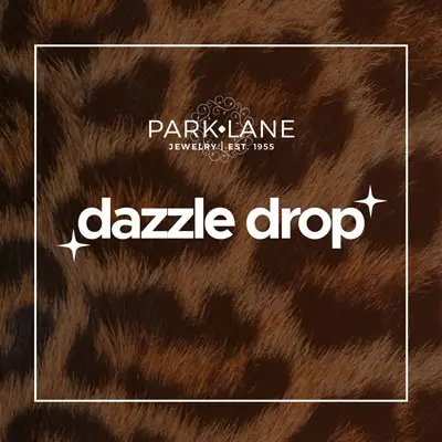 Get your Dazzle Drop item for only $24