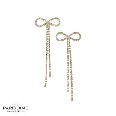 YOU NOW QUALIFY FOR DEAL OF THE DAY - SANTA BABY EARRINGS