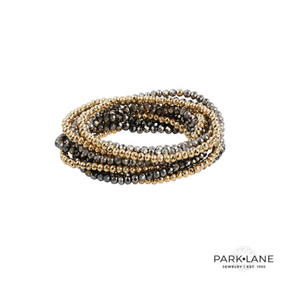 Park Lane Jewelry - Zoe Bracelet