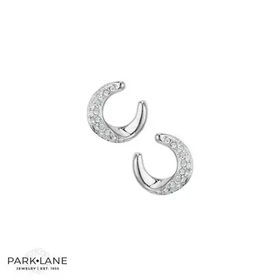 YOU ARE NOW QUALIFIED FOR STEAL OF THE DAY - ALWAYS EARRINGS