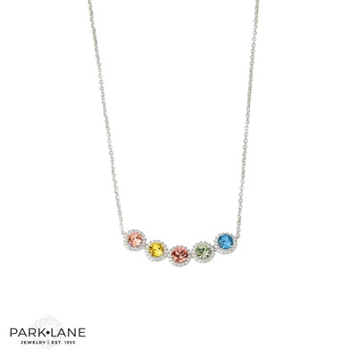 YOU NOW QUALIFY FOR DEAL OF THE DAY - BUNNIE NECKLACE