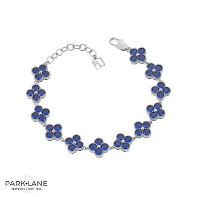 YOU NOW QUALIFY FOR DEAL OF THE DAY - BLEU BRACELET