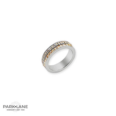 YOU NOW QUALIFY FOR DEAL OF THE DAY - AMETHYST MINI IMPRESSION BRACELET