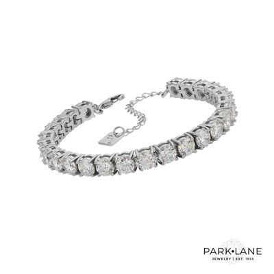 YOU NOW QUALIFY FOR DEAL OF THE DAY - RED MINI IMPRESSION BRACELET