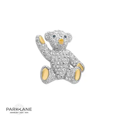 YOU ARE NOW QUALIFIED FOR STEAL OF THE DAY - CUDDLES PIN