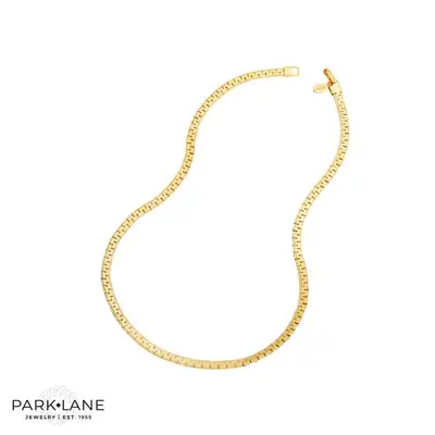 YOU ARE NOW QUALIFIED FOR STEAL OF THE DAY - OPULENT NECKLACE