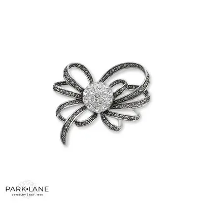 YOU ARE NOW QUALIFIED FOR STEAL OF THE DAY - JOY PIN