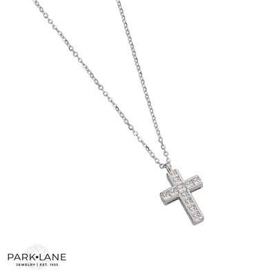 YOU NOW QUALIFY FOR DEAL OF THE DAY - GRACE NECKLACE