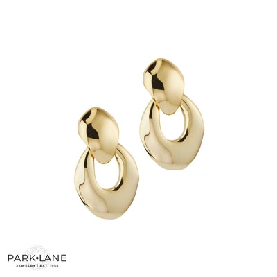YOU NOW QUALIFY FOR STEAL OF THE DAY - RADIANCE EARRINGS