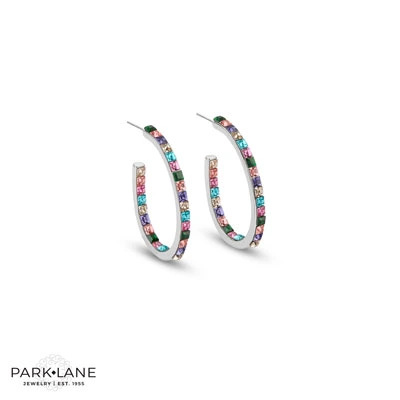 Tropic Earrings