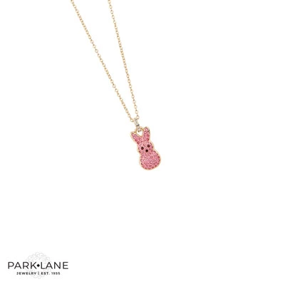 YOU NOW QUALIFY FOR DEAL OF THE DAY - PEEPETTE NECKLACE