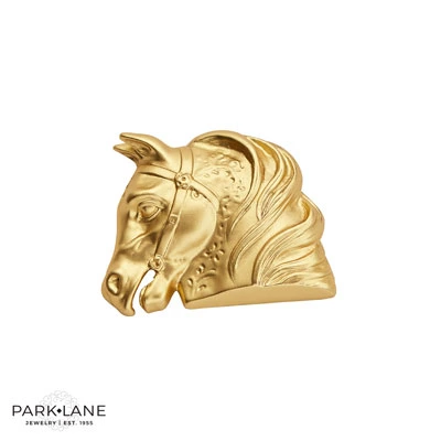 YOU NOW QUALIFY FOR STEAL OF THE DAY - IMPERIAL PIN