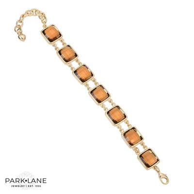 YOU NOW QUALIFY FOR STEAL OF THE DAY - LATTE BRACELET