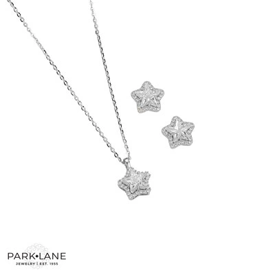 Sparkler Set