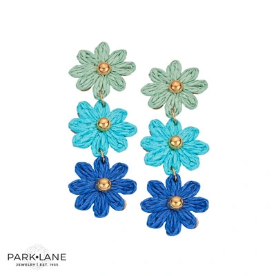Siesta Earrings