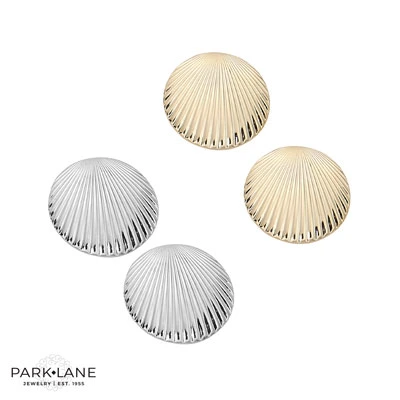 Sunkissed Earrings