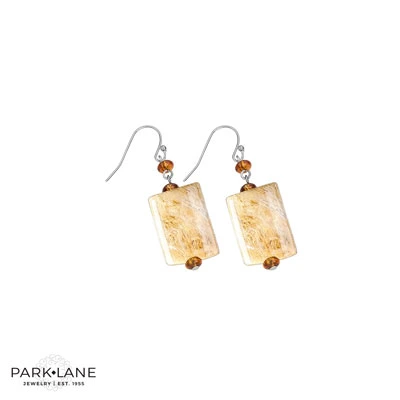 Naturale Earrings