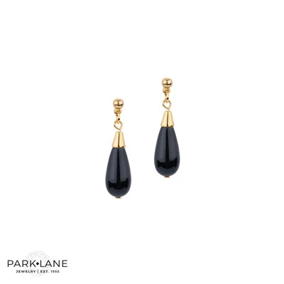 Sable Earrings