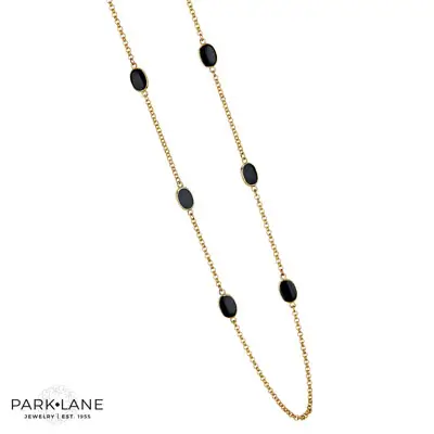 Arabella Necklace