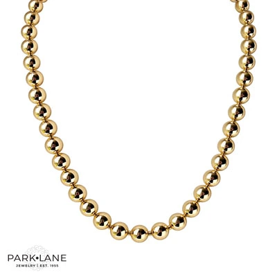 Mirage Necklace