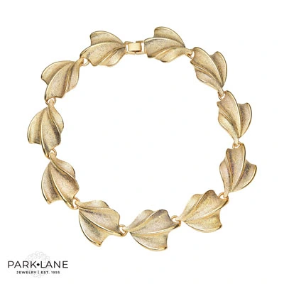 Capri Necklace