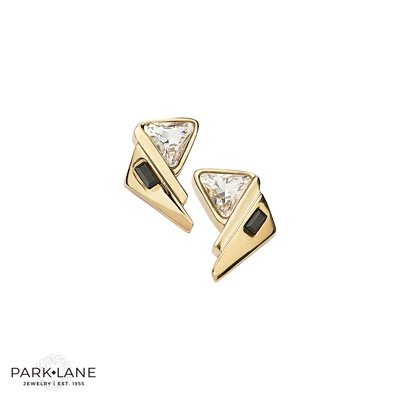 Mozart Earrings