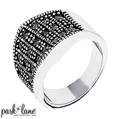 Park Lane Jewelry SANTA CRUZ RING